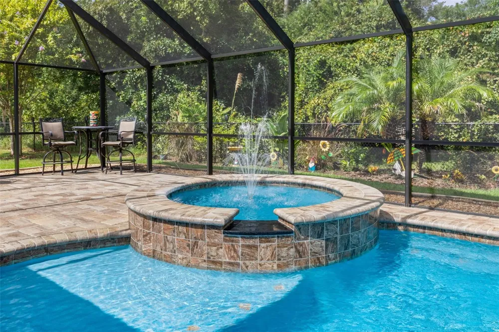 4 EDGE PLACE Palm Coast, FL 32164