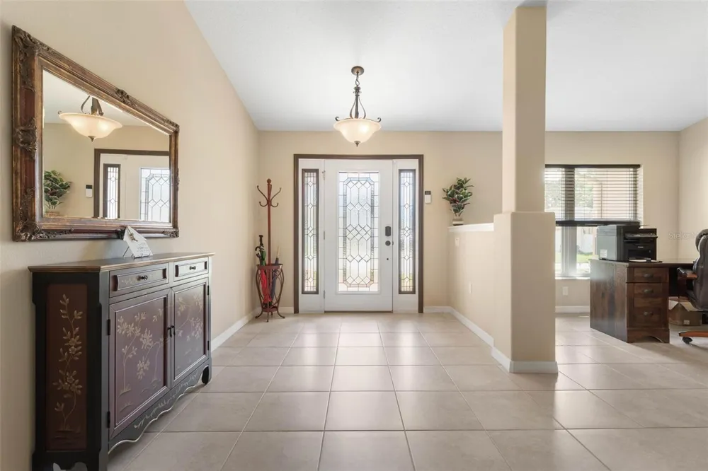 4 EDGE PLACE Palm Coast, FL 32164
