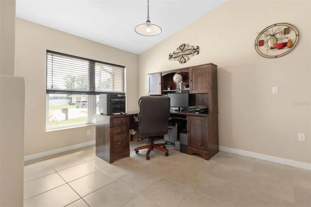 4 EDGE PLACE Palm Coast, FL 32164