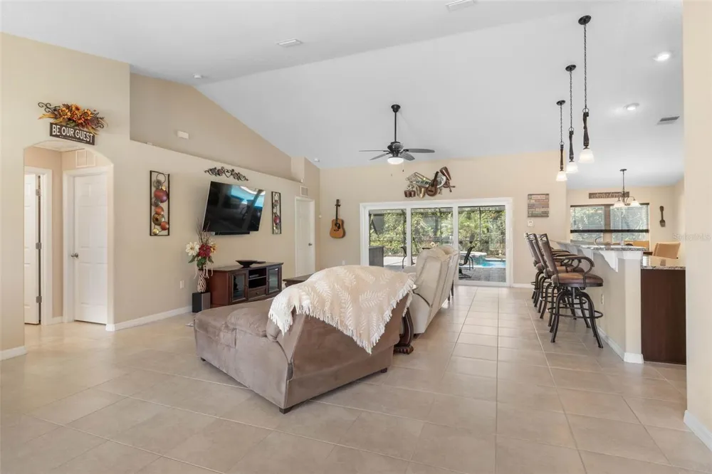 4 EDGE PLACE Palm Coast, FL 32164