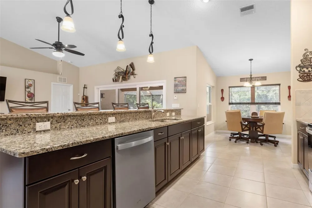 4 EDGE PLACE Palm Coast, FL 32164