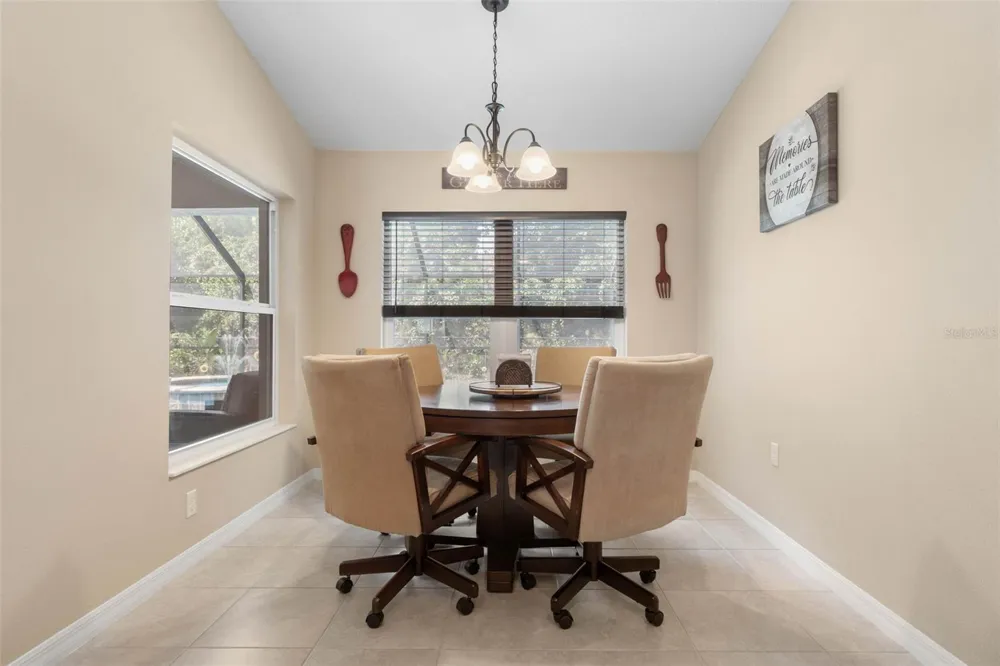 4 EDGE PLACE Palm Coast, FL 32164