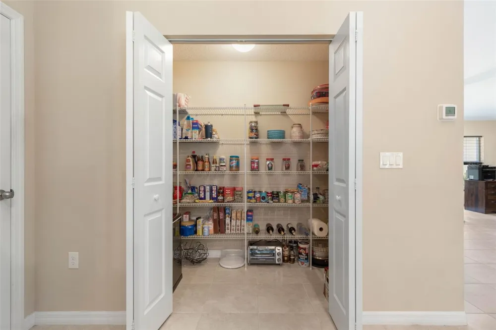 4 EDGE PLACE Palm Coast, FL 32164