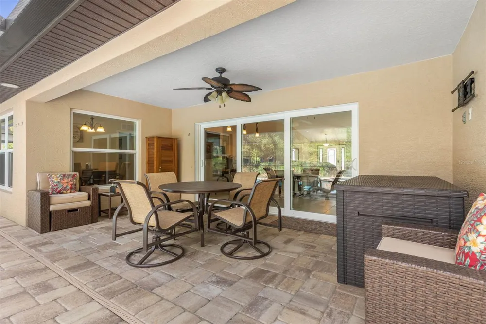 4 EDGE PLACE Palm Coast, FL 32164