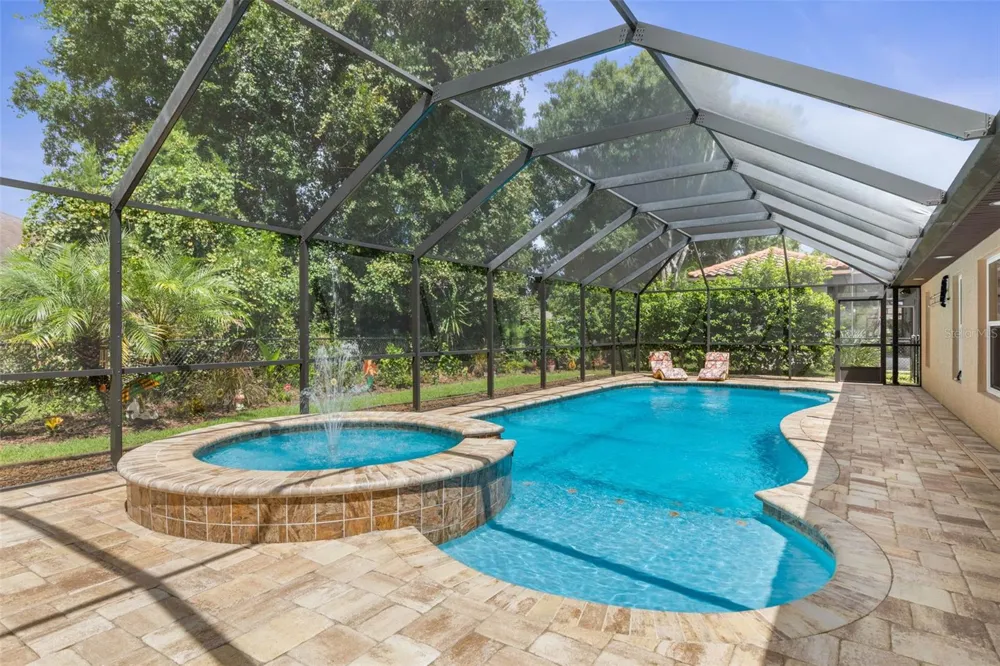 4 EDGE PLACE Palm Coast, FL 32164