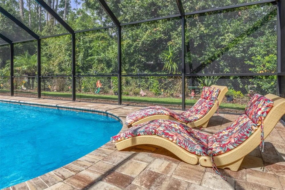 4 EDGE PLACE Palm Coast, FL 32164