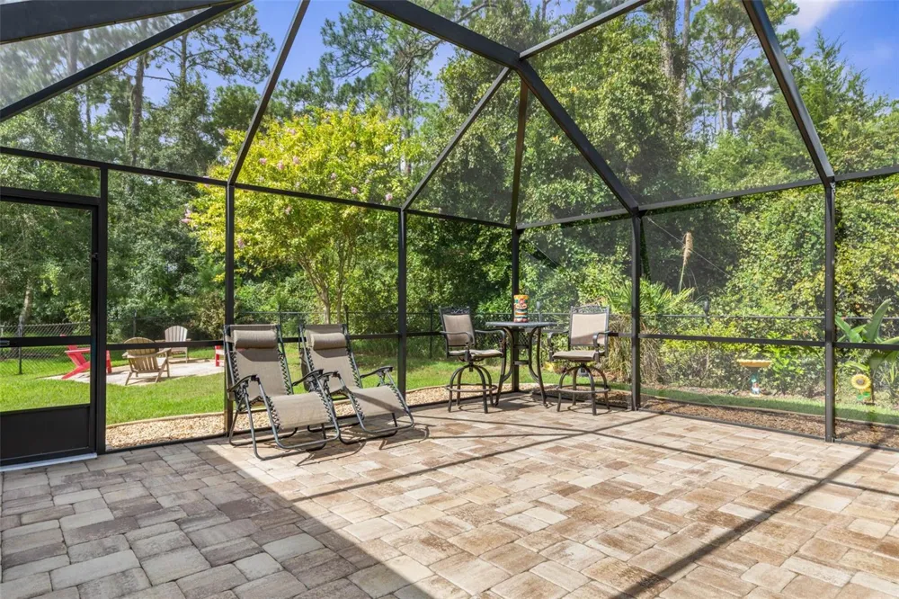 4 EDGE PLACE Palm Coast, FL 32164