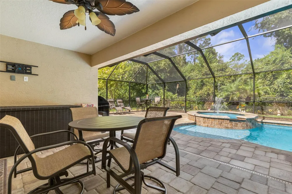 4 EDGE PLACE Palm Coast, FL 32164