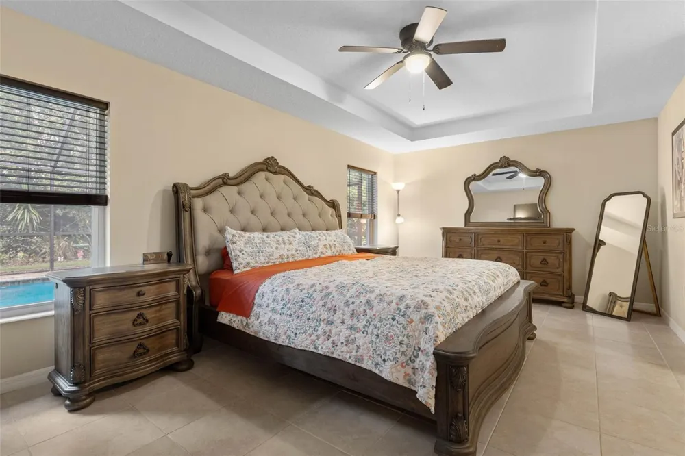 4 EDGE PLACE Palm Coast, FL 32164