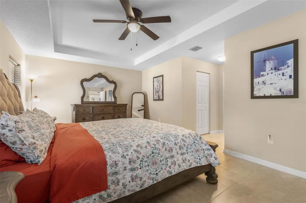 4 EDGE PLACE Palm Coast, FL 32164
