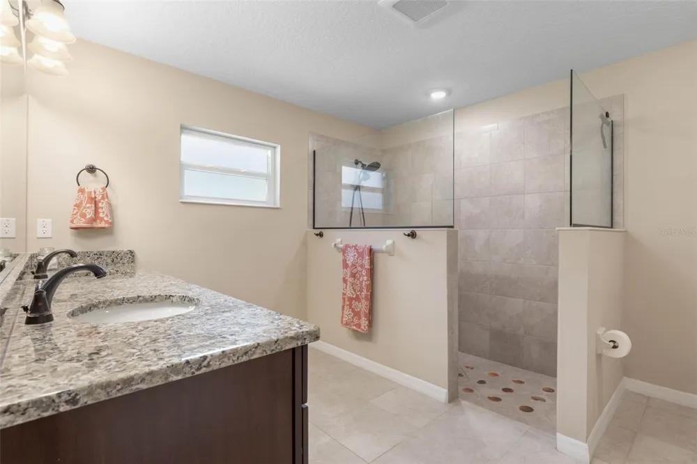 4 EDGE PLACE Palm Coast, FL 32164