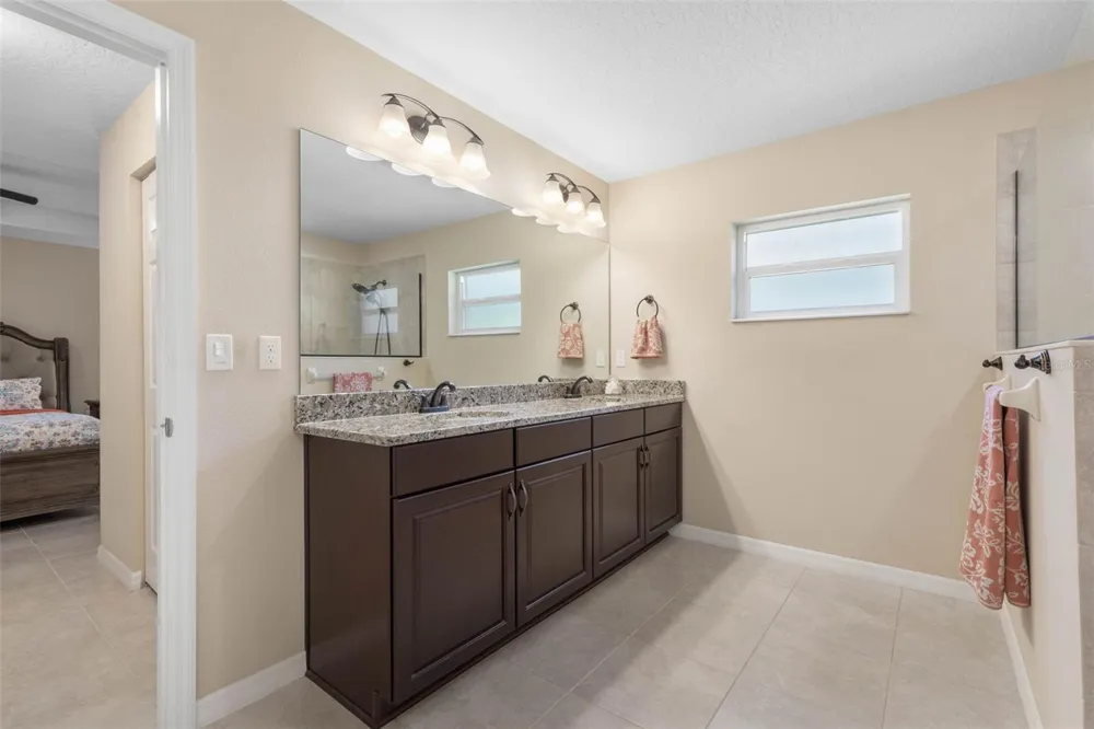 4 EDGE PLACE Palm Coast, FL 32164