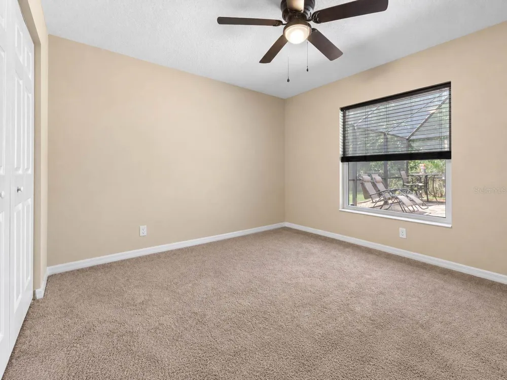 4 EDGE PLACE Palm Coast, FL 32164