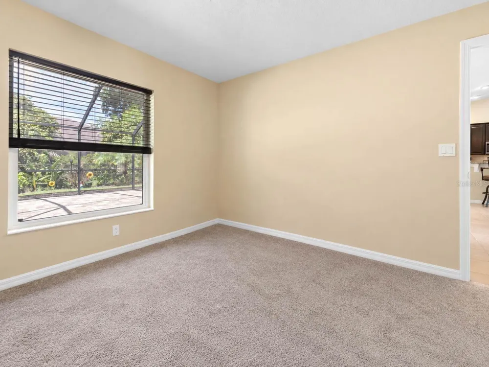 4 EDGE PLACE Palm Coast, FL 32164