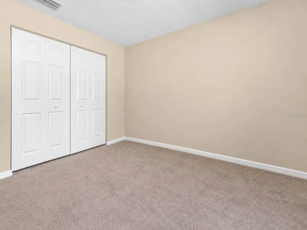 4 EDGE PLACE Palm Coast, FL 32164