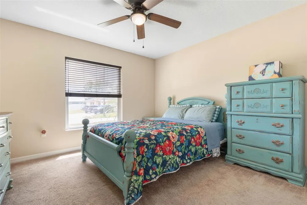 4 EDGE PLACE Palm Coast, FL 32164