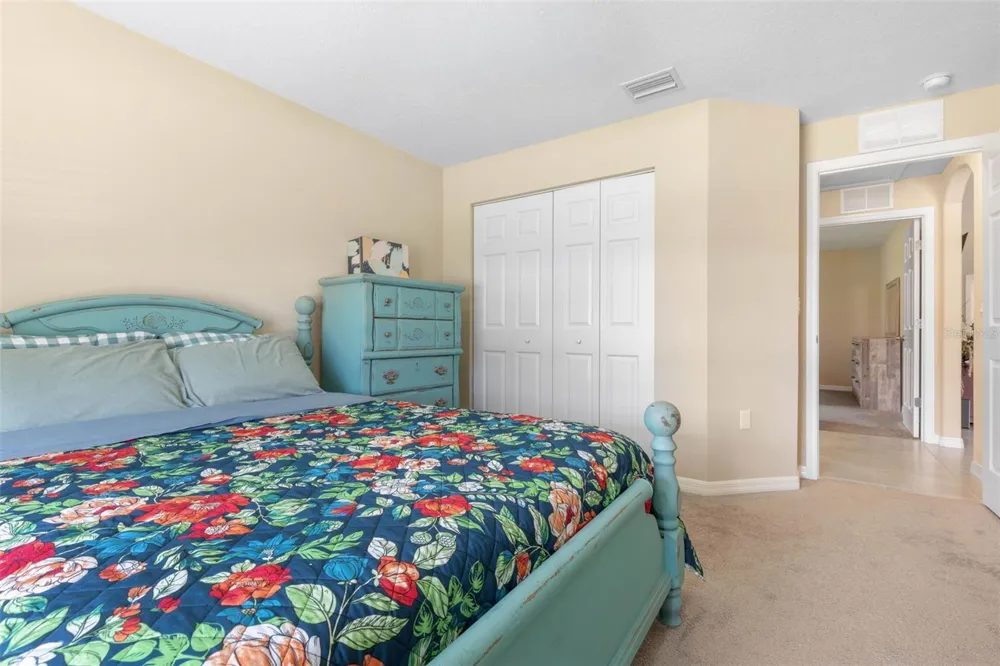 4 EDGE PLACE Palm Coast, FL 32164