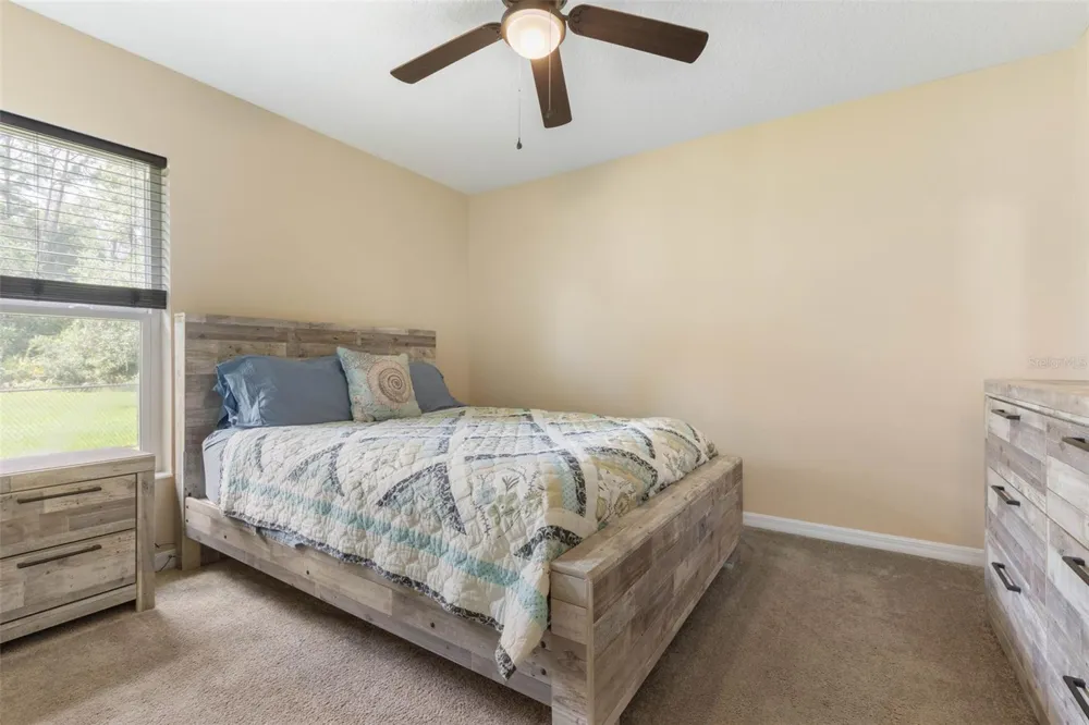4 EDGE PLACE Palm Coast, FL 32164