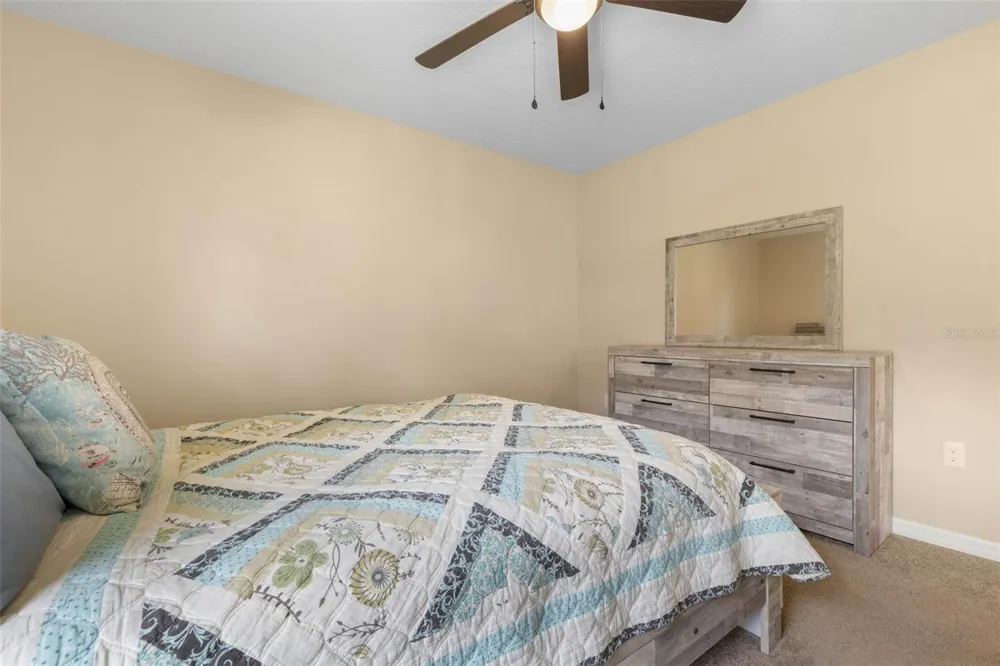 4 EDGE PLACE Palm Coast, FL 32164