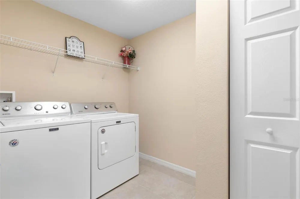 4 EDGE PLACE Palm Coast, FL 32164