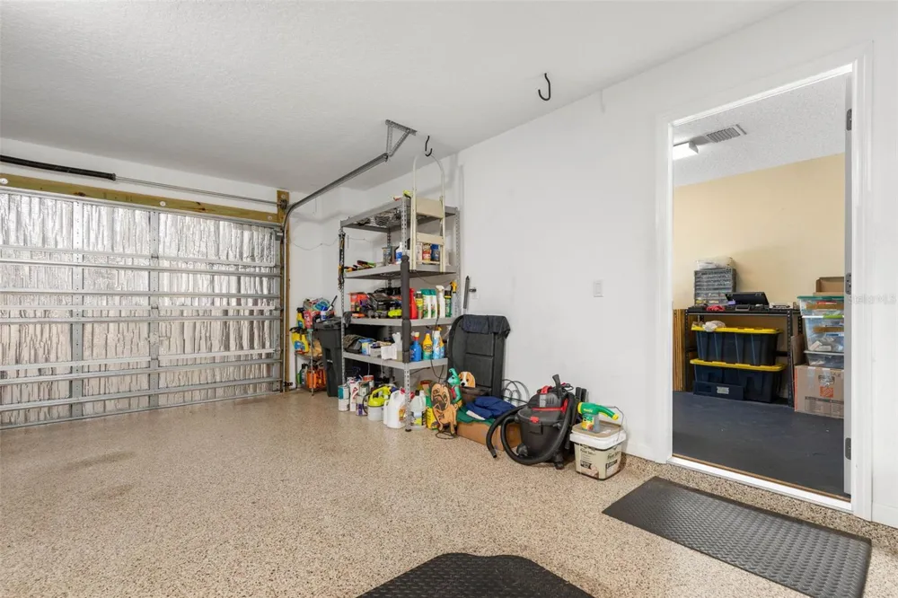4 EDGE PLACE Palm Coast, FL 32164
