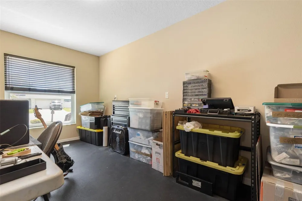 4 EDGE PLACE Palm Coast, FL 32164