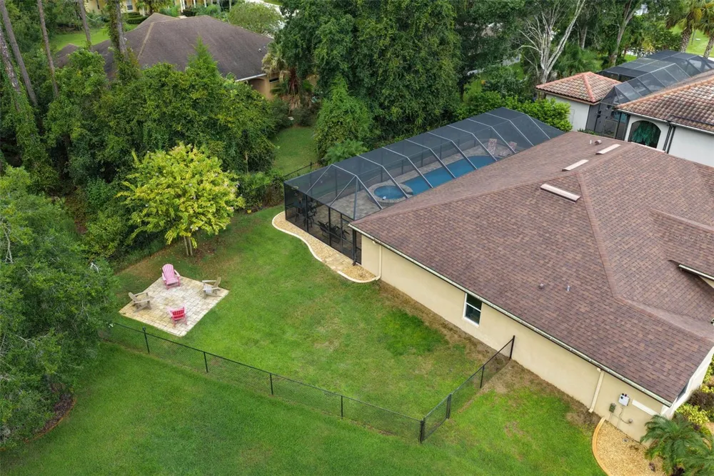 4 EDGE PLACE Palm Coast, FL 32164