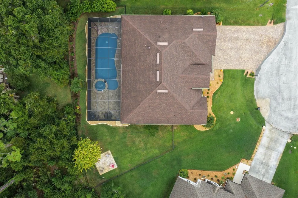 4 EDGE PLACE Palm Coast, FL 32164