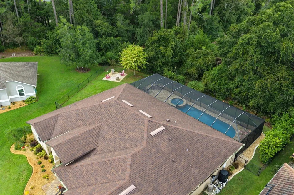 4 EDGE PLACE Palm Coast, FL 32164