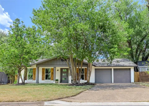6816 Hanover Lane