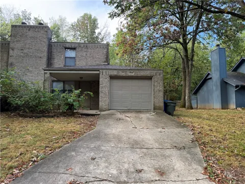 2285 Kantz Lane