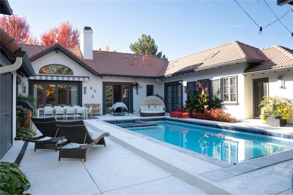 190 S Glencoe Street #R Denver, CO 80246