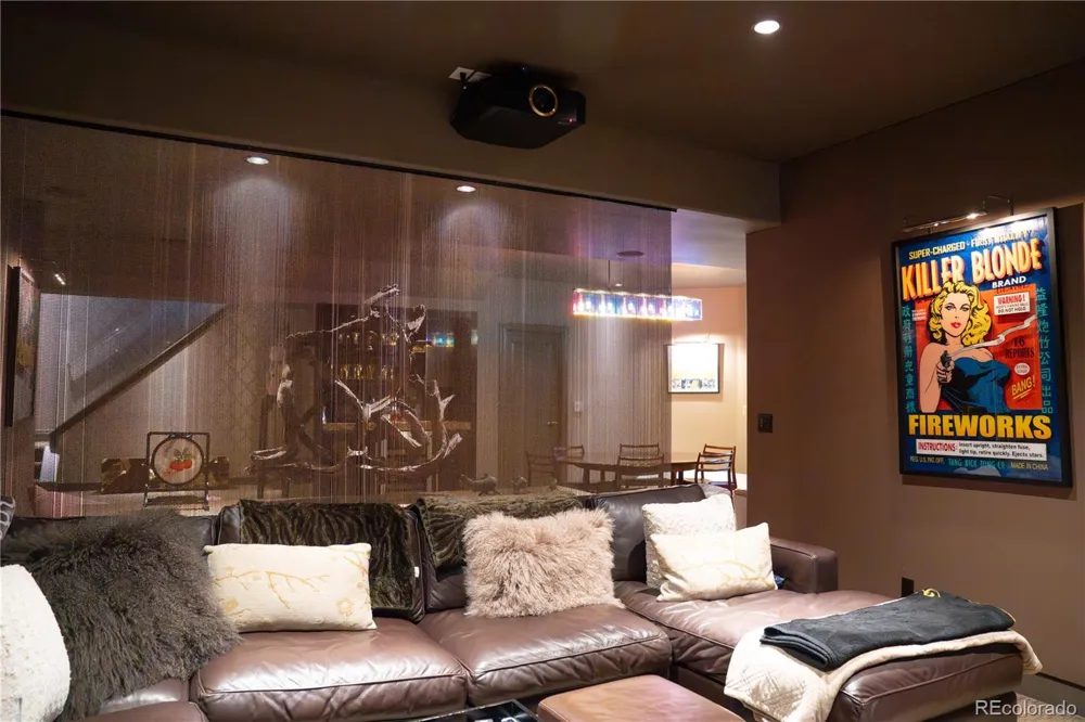 190 S Glencoe Street #R Denver, CO 80246