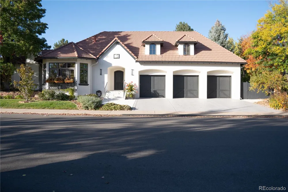 190 S Glencoe Street #R Denver, CO 80246