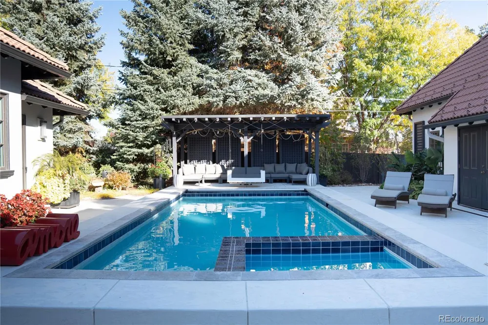 190 S Glencoe Street #R Denver, CO 80246