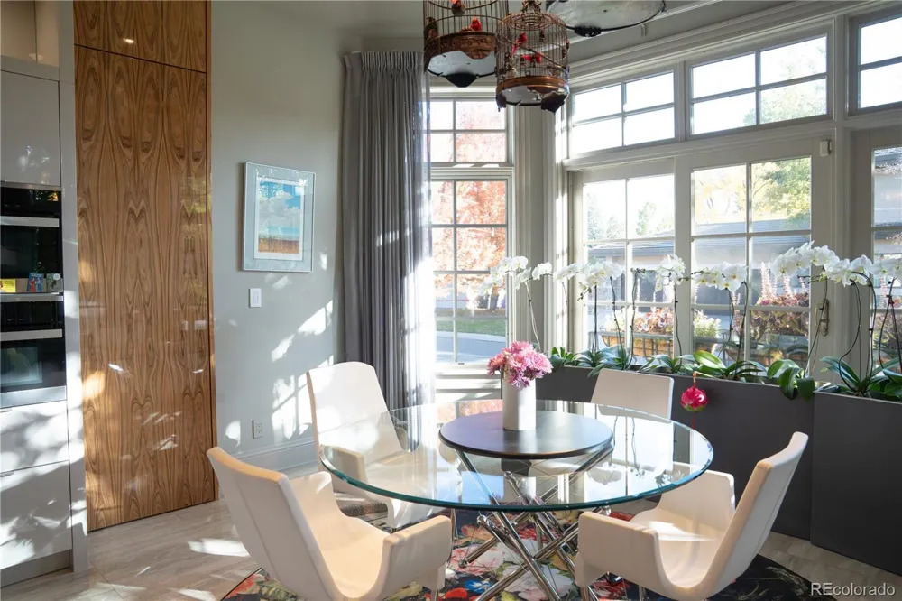 190 S Glencoe Street #R Denver, CO 80246