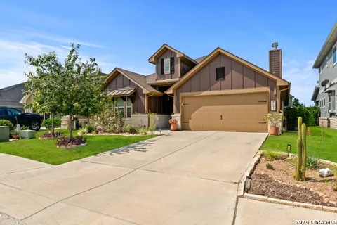 8697 Stackstone
