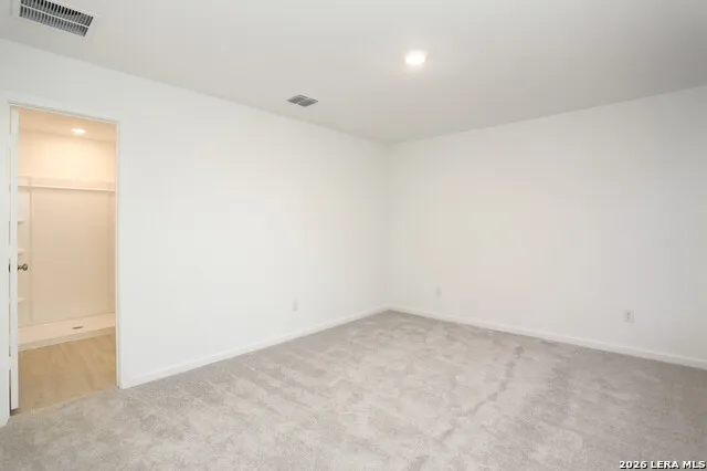 5231 WHIRLING WAY San Antonio, TX 78253