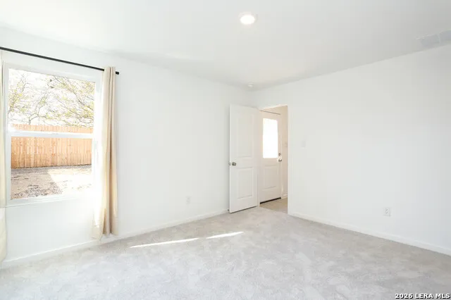 5231 WHIRLING WAY San Antonio, TX 78253