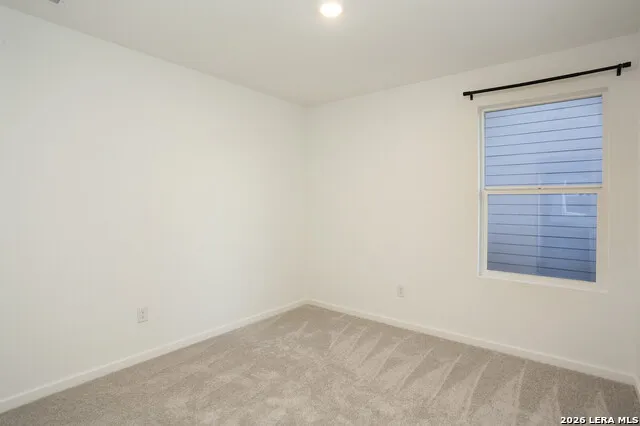 5231 WHIRLING WAY San Antonio, TX 78253