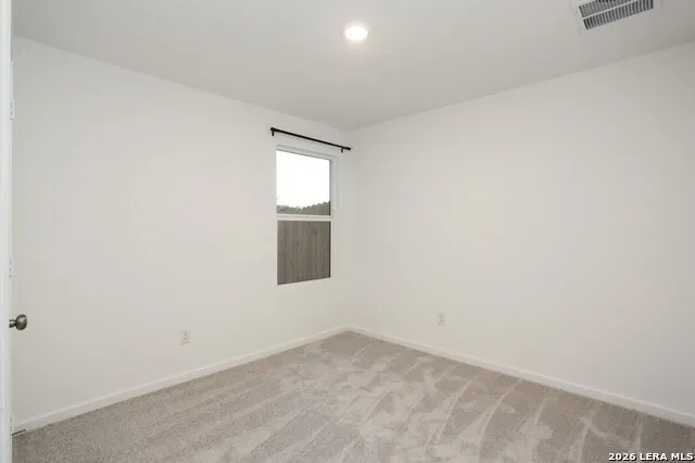 5231 WHIRLING WAY San Antonio, TX 78253
