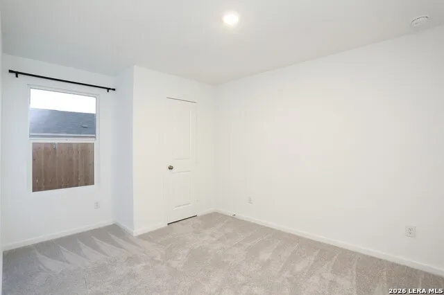 5231 WHIRLING WAY San Antonio, TX 78253