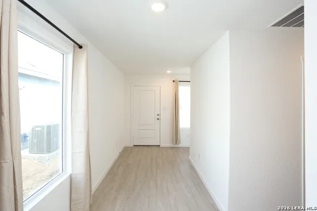 5231 WHIRLING WAY San Antonio, TX 78253