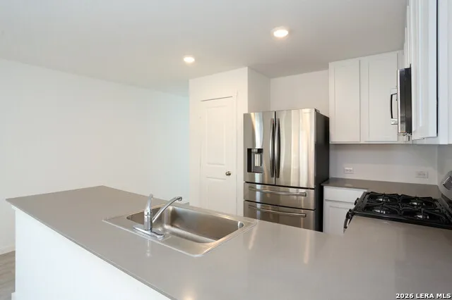 5231 WHIRLING WAY San Antonio, TX 78253