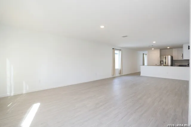 5231 WHIRLING WAY San Antonio, TX 78253