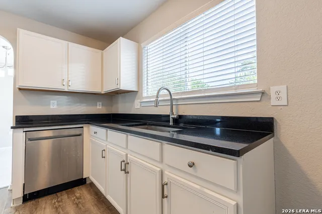 11219 BUSHWACK PASS San Antonio, TX 78254