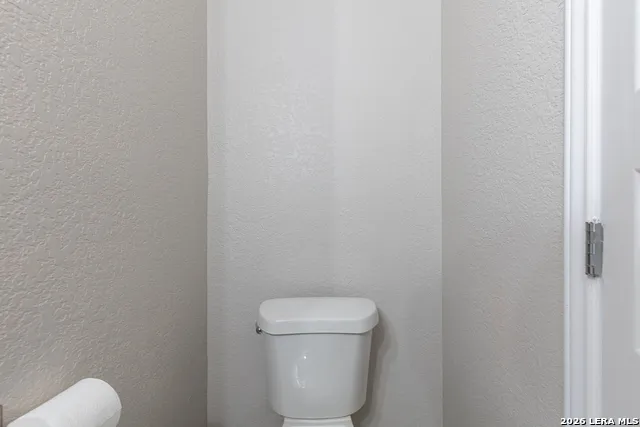 11219 BUSHWACK PASS San Antonio, TX 78254
