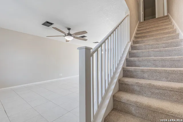 11219 BUSHWACK PASS San Antonio, TX 78254
