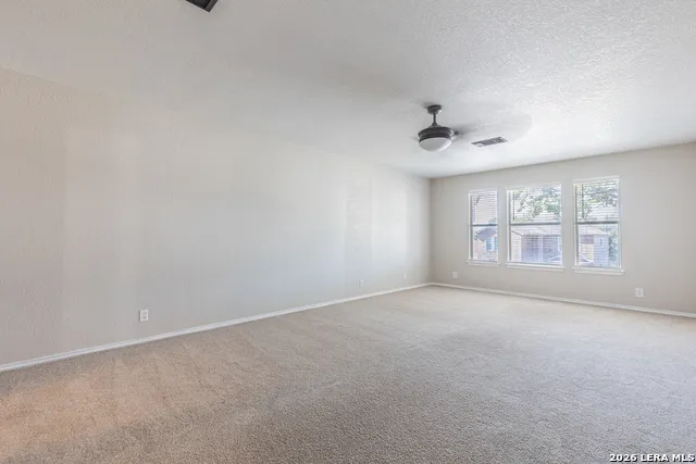 11219 BUSHWACK PASS San Antonio, TX 78254