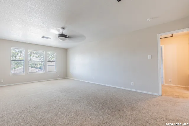 11219 BUSHWACK PASS San Antonio, TX 78254